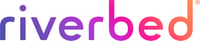 Riverbed_Logo_RGB_FINAL